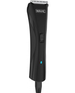 Aparat za šišanje Wahl - Hybrid, 3-25 mm, crna