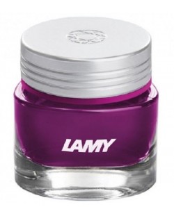 Tinta Lamy Cristal Ink - Beryl T53-270, 30ml