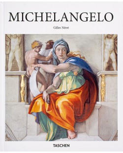 Michelangelo