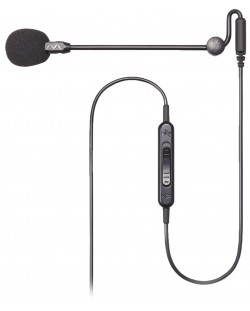 Mikrofon Antlion Audio - ModMic Uni, crni