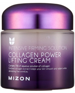 Mizon Collagen Power Lifting Krema za lice, 75 ml