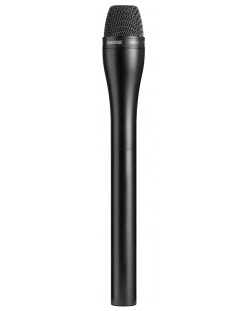 Mikrofon Shure - SM63LB, crni