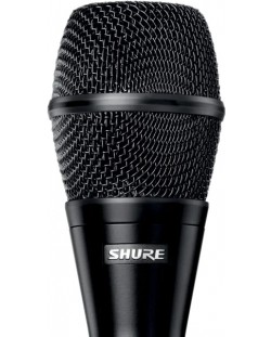 Mikrofon Shure - KSM9HS, crni