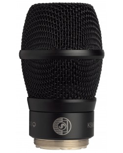 Mikrofonska kapsula Shure - RPW184, crna