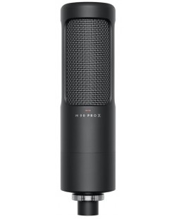 Mikrofon Beyerdynamic - M 90 Pro X, crni