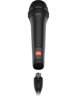 Mikrofon JBL - PBM100, crni