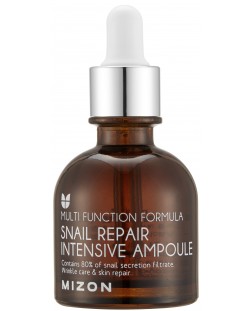 Mizon Snail Repair Ampula za lice, 30 ml