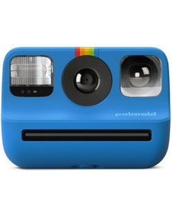 Instant kamera Polaroid - Go Generation 2, Blue