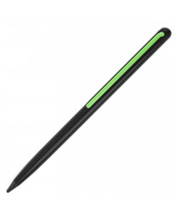 Olovka Pininfarina Grafeex - zelena