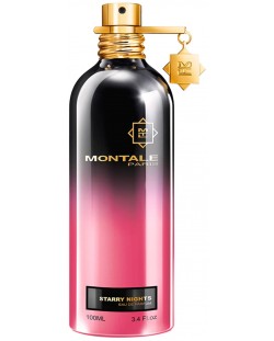 Montale Parfemska voda Starry Nights, 100 ml