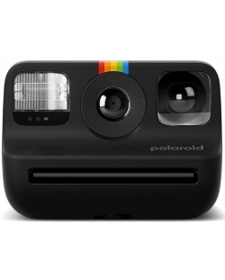 Instant kamera Polaroid - Go Generation 2, crna