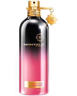 Montale Ekstrakt parfema Intense Roses Musk, 100 ml