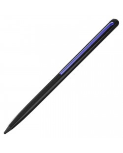 Olovka Pininfarina Grafeex - Plava