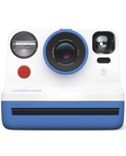 Instant kamera Polaroid - Now Gen 2, plava