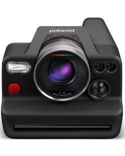 Instant kamera Polaroid - i-2, Black