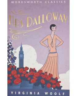 Mrs Dalloway