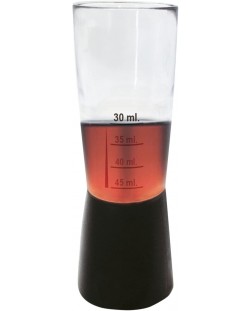 Mjera za alkohol Vin Bouquet - 30/45 ml