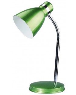 Stolna svjetiljka Rabalux - Patric 4208, zelena
