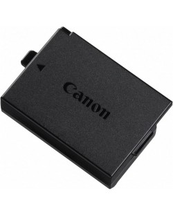 Dodatak za punjenje Canon - DR-E10, crni