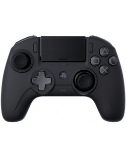 Controller deals revolution pro