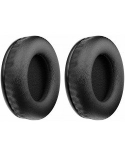 Jastučići za slušalice  Sennheiser - HD 250BT, crni