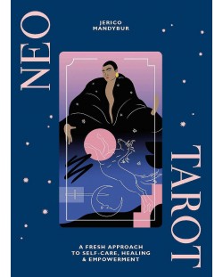 Neo Tarot