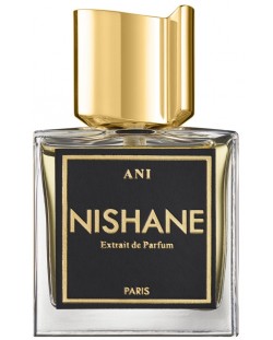 Nishane No Boundaries Ekstrakt parfema Ani, 50 ml