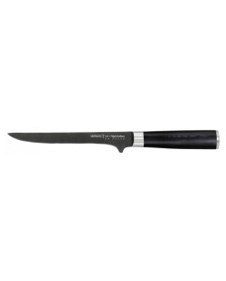 Nož za otkoštavanje Samura - MO-V Stonewash Boning, 15 cm