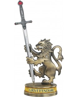 Nož za pisma The Noble Collection Movies: Harry Potter - Sword of Gryffindor, 21 cm