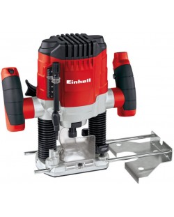 Einhell ruter - TC-RO 1155 E, 1100W