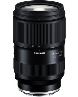 Objektiv Tamron - A063S AF, 28-75mm, f2.8 DI III VXD G2 za Sony