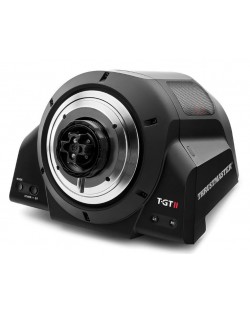 Postolje za upravljač Thrustmaster - T-GT II Servo Base, crno