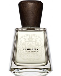 P. Frapin & Cie Parfemska voda Laskarina, 100 ml