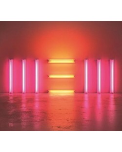 Paul McCartney - NEW (CD)