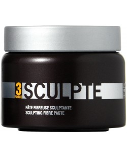 L'Oréal Professionnel Homme Pasta za kosu Sculpte, 150 ml