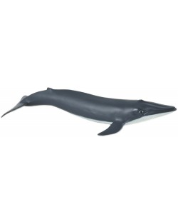 Figurica Papo Marine Life – Mali plavi kit