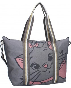 Torba za shopping Vadobag The Aristocats - Always Trending, Marie