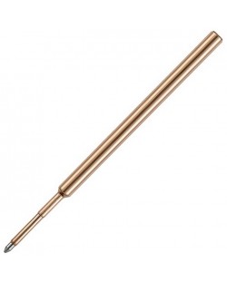 Punjenje za kemijske olovke Fisher Space Pen SPR4 - Fine, 0.9 mm