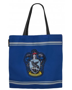 Torba za kupovinu Cine Replicas Movies: Harry Potter - Ravenclaw