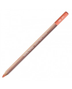 Pastelna olovka Caran d'Ache Pastel - Anthraquinoid pink