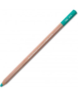 Pastelna olovka Caran d'Ache Pastel - Beryl Green