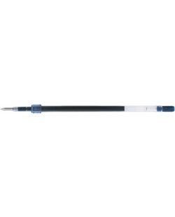 Punilo za kemijsku olovku Uni Jetstream - SXR-C7, 0.7 mm, plavo-crno