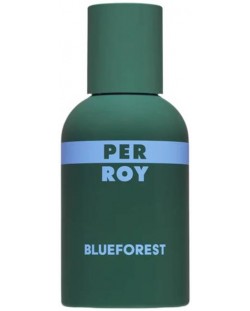 Perroy Parfemska voda BlueForest, 50 ml