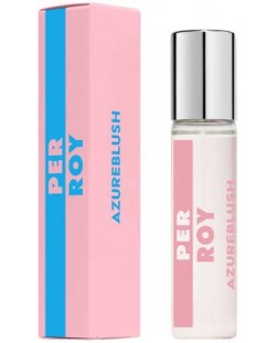 Perroy Parfemska voda AzureBlush, 15 ml