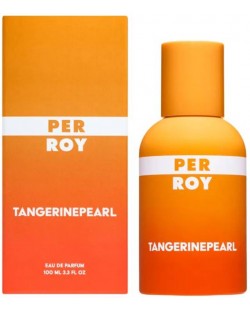 Perroy Parfemska voda TangerinePearl, 100 ml