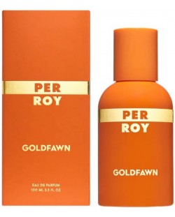 Perroy Parfemska voda GoldFawn, 100 ml