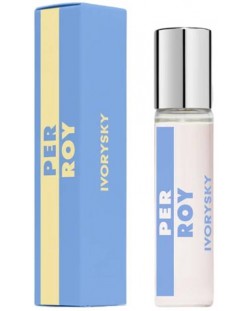 Perroy Parfemska voda IvorySky, 15 ml