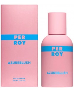 Perroy Parfemska voda AzureBlush, 100 ml