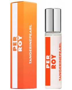 Perroy Parfemska voda TangerinePearl, 15 ml