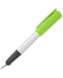 Nalivpero Lamy Nexx Collection - Lime